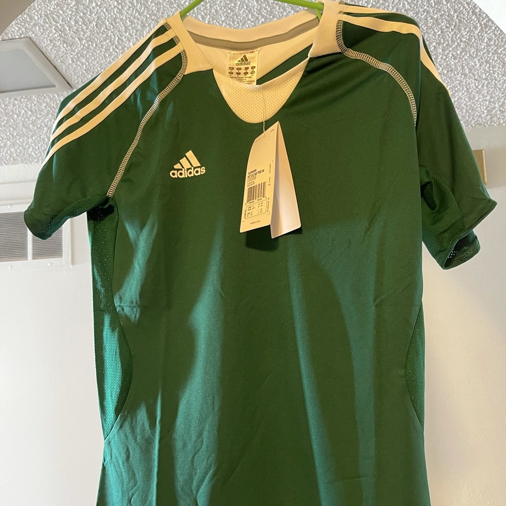 Active wear top